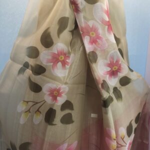 AB Sarees