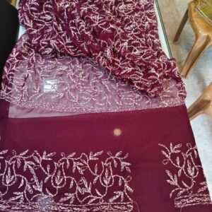 AB Sarees 1