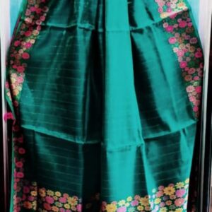 AB Sarees 2