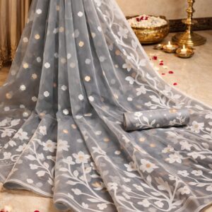 AB Sarees 3