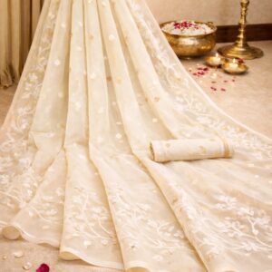 AB Sarees 4