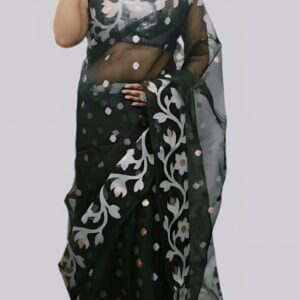 AB Sarees 5