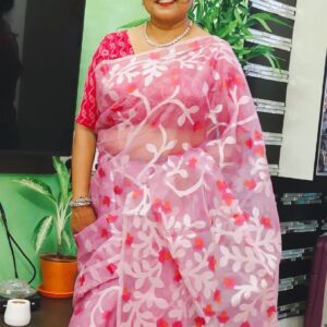 AB Sarees 6