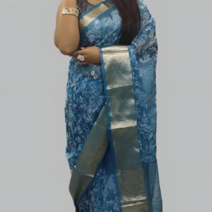 AB Sarees 8