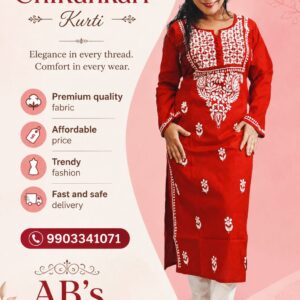 Kurti