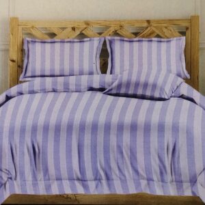 Multi Harmony Double Bed Sheet