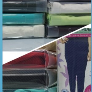 Premium quality branded straight Pant available in XXL size