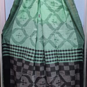 Handloom Saree