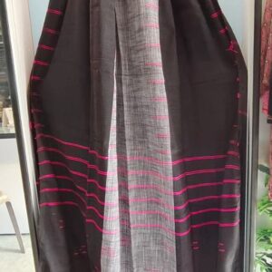 Handloom Saree