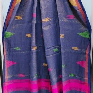 Handloom Saree