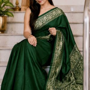 Soft Silk