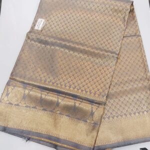 Soft Silk