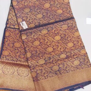 Soft Silk