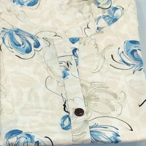 Rayon tops of Comfort Lady brand