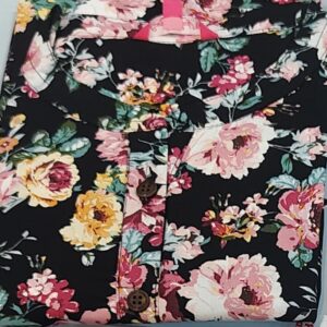 Rayon tops of Comfort Lady brand